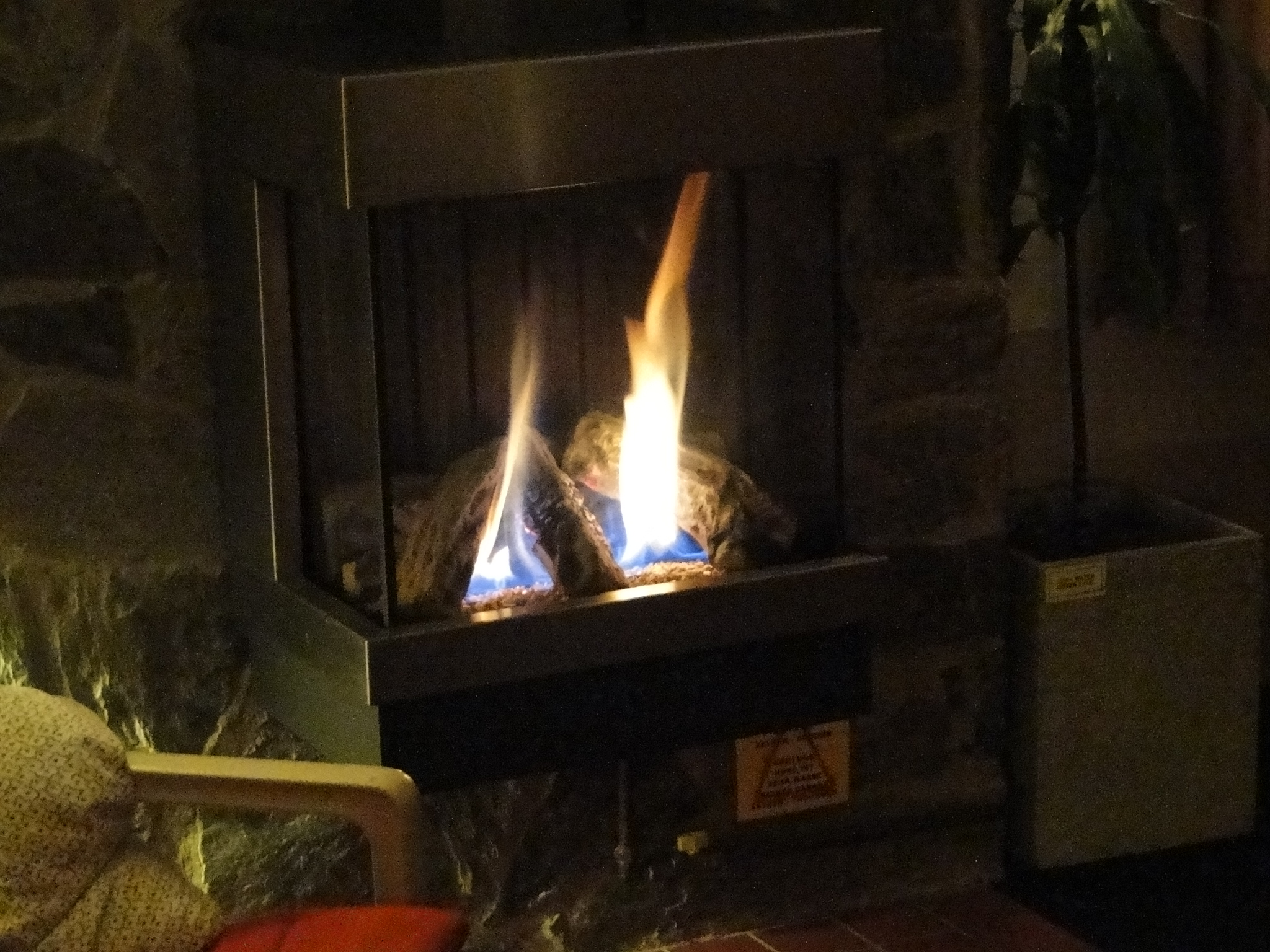 NWK 2010 016.jpg